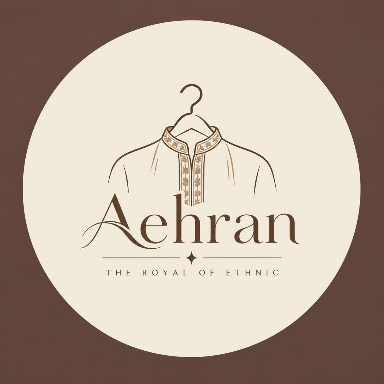 AEHRAN