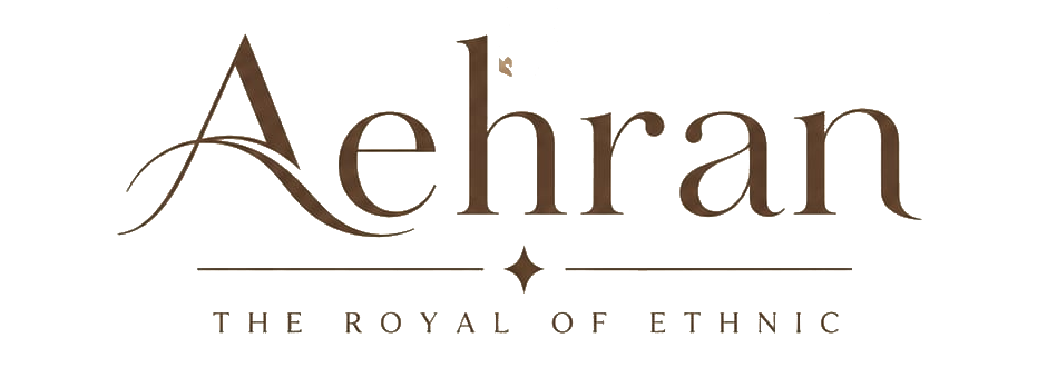 AEHRAN — The Royal of Ethnic
